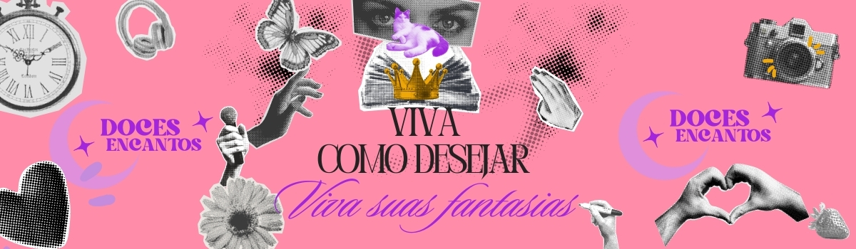 Promoção especial da semana