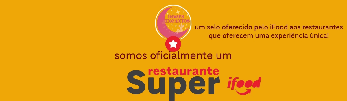 Bolos artesanais feitos com carinho